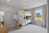 TBD Judah Road - Photo 9
