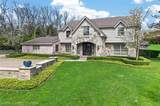 4233 Willoway Estates Court - Photo 1