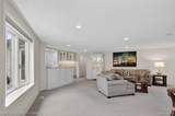 4233 Willoway Estates Court - Photo 10