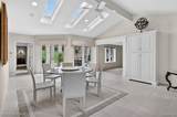 4233 Willoway Estates Court - Photo 11