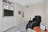 4233 Willoway Estates Court - Photo 12