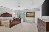 4233 Willoway Estates Court - Photo 13