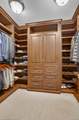 4233 Willoway Estates Court - Photo 14