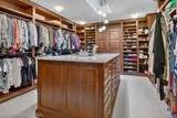 4233 Willoway Estates Court - Photo 15