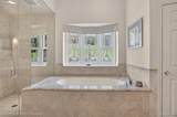 4233 Willoway Estates Court - Photo 16