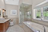 4233 Willoway Estates Court - Photo 17
