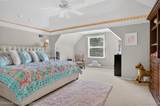 4233 Willoway Estates Court - Photo 18
