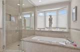 4233 Willoway Estates Court - Photo 19