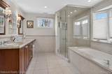 4233 Willoway Estates Court - Photo 20