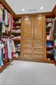 4233 Willoway Estates Court - Photo 21
