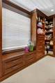 4233 Willoway Estates Court - Photo 22