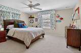 4233 Willoway Estates Court - Photo 23