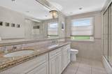 4233 Willoway Estates Court - Photo 25