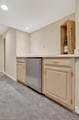 4233 Willoway Estates Court - Photo 26