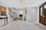 4233 Willoway Estates Court - Photo 3