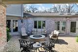 4233 Willoway Estates Court - Photo 30