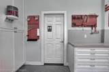 4233 Willoway Estates Court - Photo 34