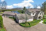4233 Willoway Estates Court - Photo 35
