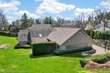 4233 Willoway Estates Court - Photo 36