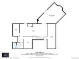 4233 Willoway Estates Court - Photo 38
