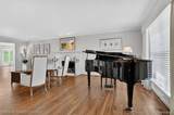 4233 Willoway Estates Court - Photo 4