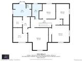 4233 Willoway Estates Court - Photo 40