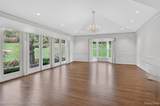 4233 Willoway Estates Court - Photo 5