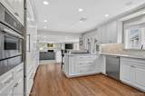 4233 Willoway Estates Court - Photo 8
