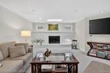 4233 Willoway Estates Court - Photo 9