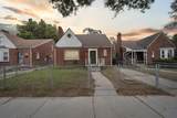 17360 Mansfield Street - Photo 1