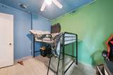 17360 Mansfield Street - Photo 10