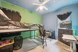 17360 Mansfield Street - Photo 11