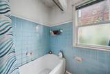 17360 Mansfield Street - Photo 12
