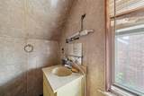 17360 Mansfield Street - Photo 13