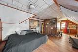 17360 Mansfield Street - Photo 14