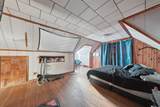 17360 Mansfield Street - Photo 15
