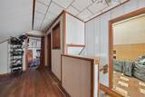 17360 Mansfield Street - Photo 16