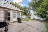 17360 Mansfield Street - Photo 17