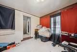 17360 Mansfield Street - Photo 18