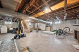 17360 Mansfield Street - Photo 19