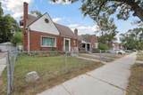 17360 Mansfield Street - Photo 2