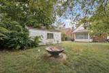 17360 Mansfield Street - Photo 20