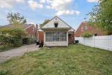 17360 Mansfield Street - Photo 21