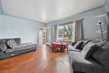 17360 Mansfield Street - Photo 3