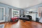 17360 Mansfield Street - Photo 4