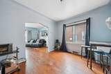 17360 Mansfield Street - Photo 5