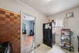 17360 Mansfield Street - Photo 6
