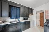 17360 Mansfield Street - Photo 7
