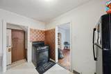 17360 Mansfield Street - Photo 8