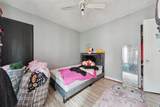 17360 Mansfield Street - Photo 9